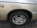 2005 Lada (ВАЗ) 2110, бежевый, 180000 рублей - вид 8