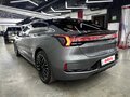 2023 Zeekr 001 100 kWh I, серый, 5800000 рублей - вид 6
