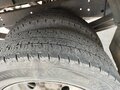 2015 ГАЗ ГАЗель Next, серый, 1100000 рублей - вид 3