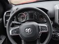 2025 Ram 1500 Crew Cab eTorque V Рестайлинг, красный, 5500000 рублей - вид 8