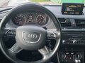 2015 Audi Q3 I (8U) Рестайлинг, белый, 1100000 рублей - вид 10