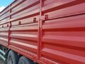 2008 Merker M300, красный, 1450000 рублей - вид 5