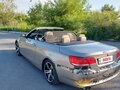 2008 BMW 3 серии 325i V (E90/E91/E92/E93), бежевый, 1500000 рублей