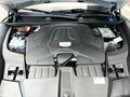 2021 Porsche Cayenne III, серый, 7390000 рублей - вид 6