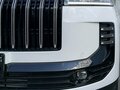 2026 Jeland J6, белый - вид 6