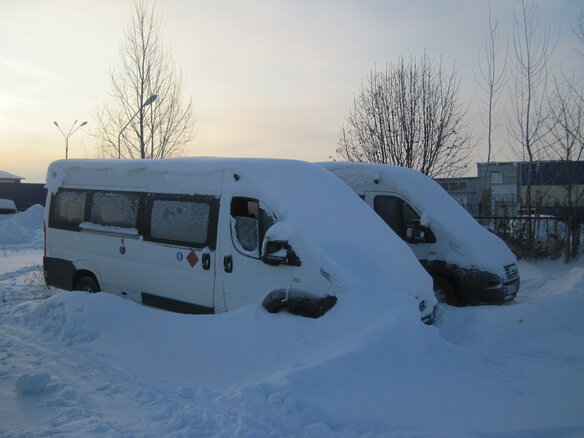 2013 Fiat Professional Ducato, белый