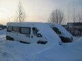 2013 Fiat Professional Ducato, белый