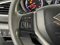 2018 Suzuki SX4 II (S-Cross) Рестайлинг, серый, 1589000 рублей - вид 11