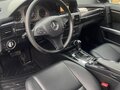 2011 Mercedes-Benz GLK-Класс 220 CDI I (X204), белый - вид 6