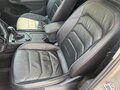 2019 Volkswagen Tiguan II, серебристый - вид 8