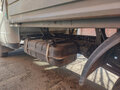 2011 ГАЗ ГАЗель (3302), белый, 1125000 рублей - вид 7