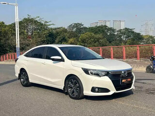 2022 Honda Crider II Рестайлинг, белый, 1250000 рублей, вид 3