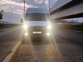 2024 ГАЗ ГАЗель Next, белый, 2500000 рублей - вид 1