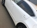 2020 Mazda 6 III (GJ) Рестайлинг 2, белый, 2750000 рублей - вид 3