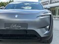 2025 Avatr 11 116 kWh I, серый - вид 6