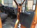 2018 ГАЗ ГАЗель Next, золотистый, 1400000 рублей - вид 3