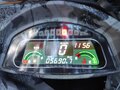 2012 CFMoto CF600-X6, бежевый - вид 7