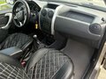 2022 Lada (ВАЗ) Largus I Рестайлинг, серый, 1028000 рублей - вид 8