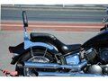 2000 Yamaha XVS1100, чёрный, 500000 рублей - вид 3