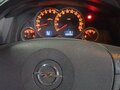 2006 Opel Meriva A Рестайлинг, чёрный, 390000 рублей - вид 7