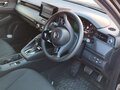 2021 Honda Vezel II, чёрный, 2400000 рублей - вид 10