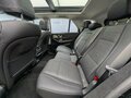 2025 Mercedes-Benz GLE 450 II (V167) Рестайлинг, чёрный, 13650000 рублей - вид 6