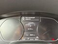 2020 BMW 5 серии 520d xDrive VII (G30/G31/G38) Рестайлинг, чёрный - вид 10