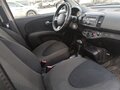 2007 Nissan Micra III (K12), красный, 575000 рублей - вид 10
