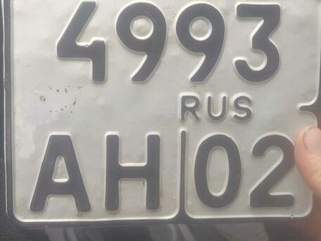 2016 Omaks XY250, зелёный, 85000 рублей, вид 3