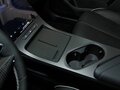 2026 Jeland J6, чёрный, 2929000 рублей - вид 10