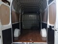 2016 Citroen Jumper, белый, 3100000 рублей