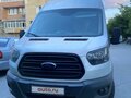 2018 Ford Transit, белый, 2399000 рублей - вид 2