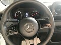 2020 Mercedes-Benz Sprinter, белый - вид 5