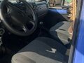 2008 ГАЗ ГАЗель (3302), голубой, 950000 рублей - вид 9
