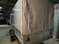 2025 Русич (КЗКТ) 9101, серебристый, 91500 рублей - вид 1