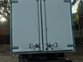 2007 ГАЗ ГАЗель (2705), белый, 469000 рублей - вид 2