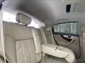 2011 Infiniti FX37 II (S51), чёрный, 2400000 рублей - вид 9