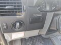 2011 Mercedes-Benz Sprinter, синий, 1360000 рублей - вид 8