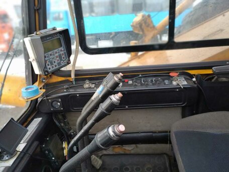 2015 КамАЗ 43118, жёлтый, 3800000 рублей, вид 3