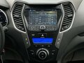 2015 Hyundai Santa Fe III Рестайлинг, коричневый, 1870000 рублей - вид 6