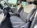 2025 Volkswagen Multivan T7, чёрный, 9100000 рублей - вид 8