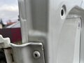 2012 Peugeot Boxer, белый, 1570000 рублей - вид 7