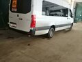 2021 Mercedes-Benz Sprinter, белый, 14000000 рублей - вид 3