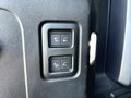 2021 Land Rover Defender 110 II, синий - вид 7