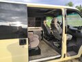 2010 Fiat Professional Ducato, бежевый, 1050000 рублей - вид 2