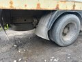 2011 Hyundai HD35, белый, 1050000 рублей - вид 11