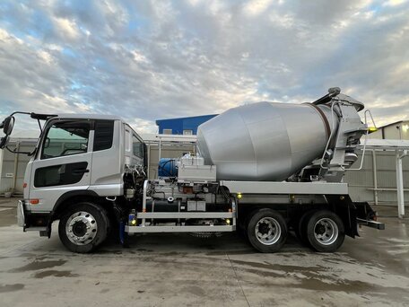 2015 Nissan Mixer, серебристый, 11000000 рублей, вид 1