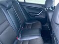 2007 Honda Accord VII Рестайлинг, чёрный - вид 6