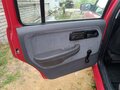 1992 Ford Sierra I Рестайлинг, пурпурный, 100000 рублей - вид 7