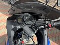 2004 Yamaha TDM900, синий, 495000 рублей - вид 4
